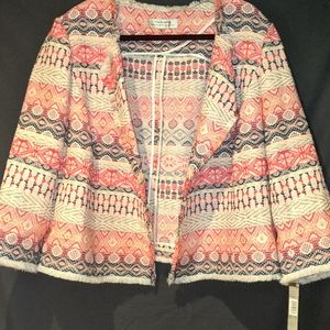 Tahari (Arthur S Levine)